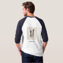 Suche nach kubismus tshirts Struktur
