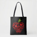 Suche nach lernen sie an taschen Für sie
