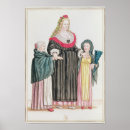 Suche nach venezianische kostüme poster Mädchen