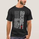 Suche nach pionier tshirts 1847