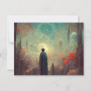 Suche nach mystische kunst karten Liebe