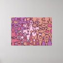 Suche nach gemalt leinwandbilder Modern