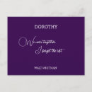 Suche nach gedicht postkarten Modern