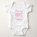 Suche nach mohn babykleidung Rosa