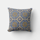 Suche nach azulejo kissen Mosaik