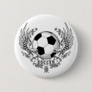 Suche nach fussball buttons Futbol