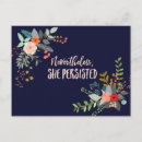 Suche nach bestehen poster Typografie