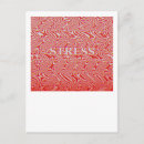 Suche nach arty Design