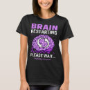 Suche nach lustige epilepsie tshirts Bewusstsein