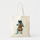 Suche nach cello tote bags Music