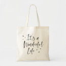 Suche nach mein leben taschen Für sie/ihn