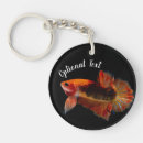 Suche nach betta fisch schlüsselanhänger Siamesisch
