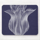 Suche nach einfarbige mousepads Botanisch