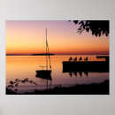 Suche nach sonnenuntergang poster Fotografie