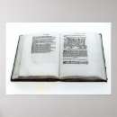 Suche nach moralisch poster Fable