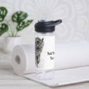 Suche nach wolf trinkflaschen Winter