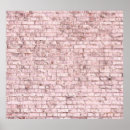 Suche nach brick poster Abstrakt