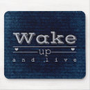 Suche nach quote mousepads Inspirational