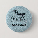 Suche nach prinzessin party buttons Für sie