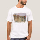 Suche nach rennpferde tshirts 19