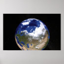 Suche nach schwarzes meer poster Länder