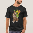 Suche nach laufen der schildkröte tshirts Reiten