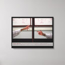 Suche nach zeitgenössische kunst leinwandbilder Fotocollage