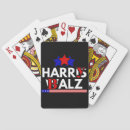 Suche nach meme spielkarten Wahl
