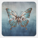 Suche nach strukturen aufkleber Für sie