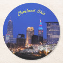 Suche nach ohio untersetzer Cleveland