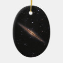 Suche nach andromeda ornamente Galaktik