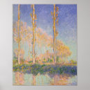 Suche nach pappeln poster Landschaft