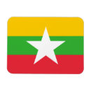 Suche nach myanmar magnete Burma