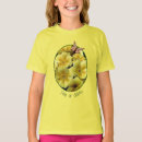 Suche nach primzahlen tshirts Blume