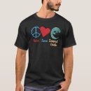 Suche nach eidechse tshirts Gecko