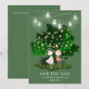 Suche nach krüge save the date Mason krug saitenleuchten
