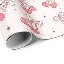 Suche nach kokett geschenkpapier Niedlich