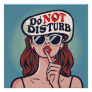 Suche nach funny meme poster Cartoon