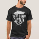 Suche nach schnellboot tshirts Meer