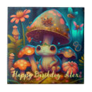 Suche nach frosch fliesen Blume