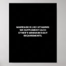 Suche nach vitamin poster Typografie