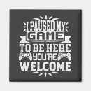 Suche nach witzig magnete Nerd