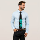 Suche nach ihr alien krawatten Extraterrestrial