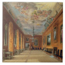 Suche nach königlich fliesen Kirchlich