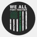 Suche nach bulimie aufkleber Gute lebensformen