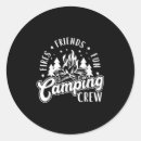 Suche nach summer aufkleber Camping