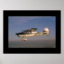 Suche nach cessna poster Airplane