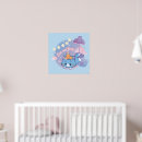 Suche nach kawaii stern poster Niedlich
