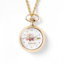 Suche nach spirituelle uhren Für sie