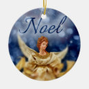 Suche nach engel ornamente Weihnachten
